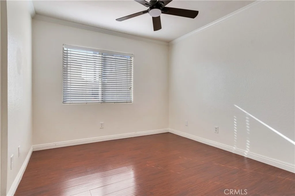 Photo of 28340 Pino