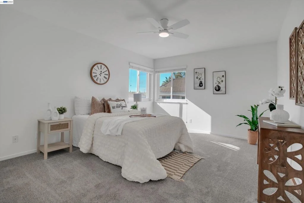Photo of 2019 Windward Pt