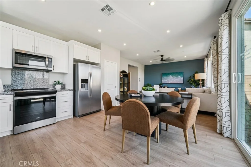 Photo of 15394 Thundercloud Lane