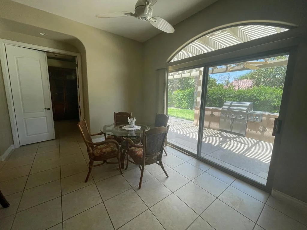 Photo of 78690 Darrell Drive