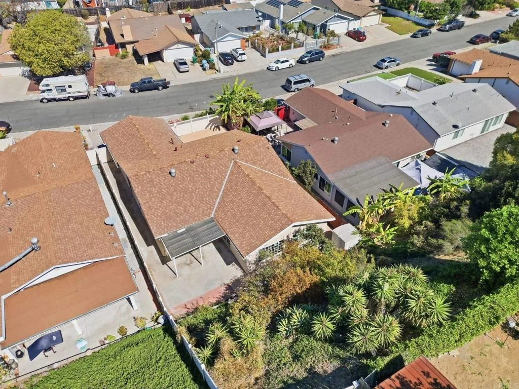 Photo of 8243 Hydra Lane