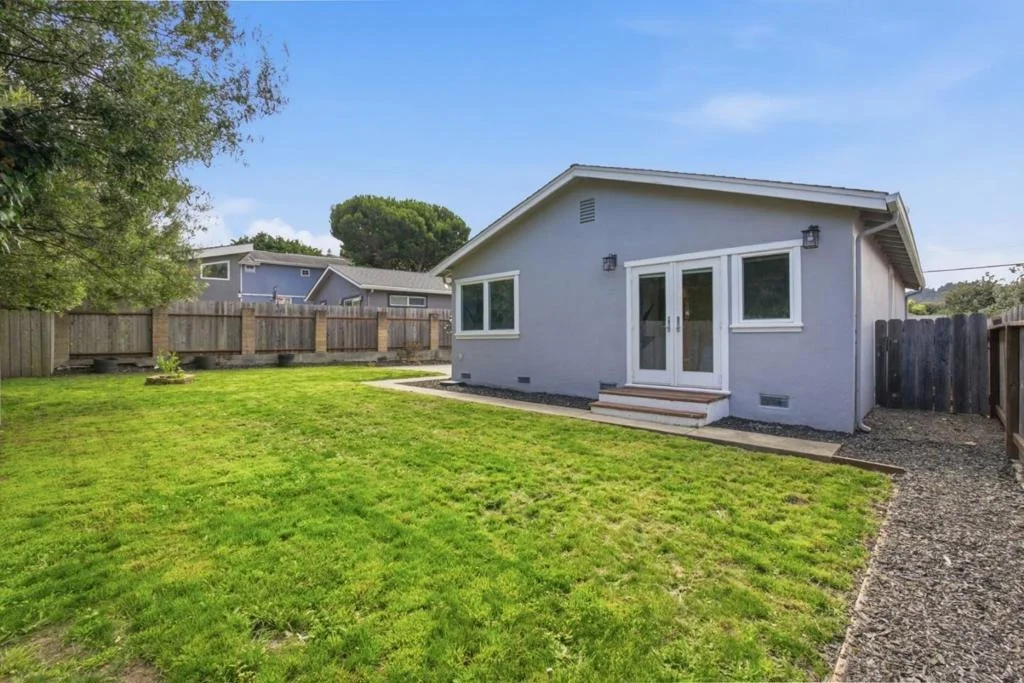 Photo of 1239 Galvez Drive