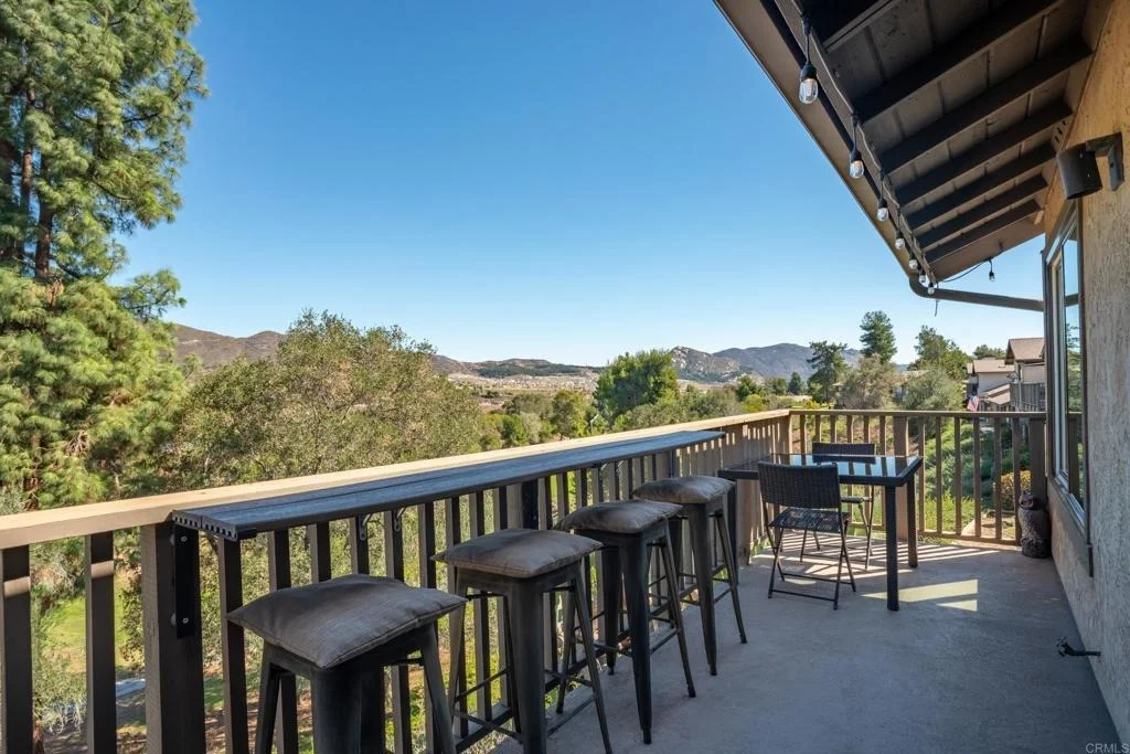 Photo of 1624 Pala Lake Dr