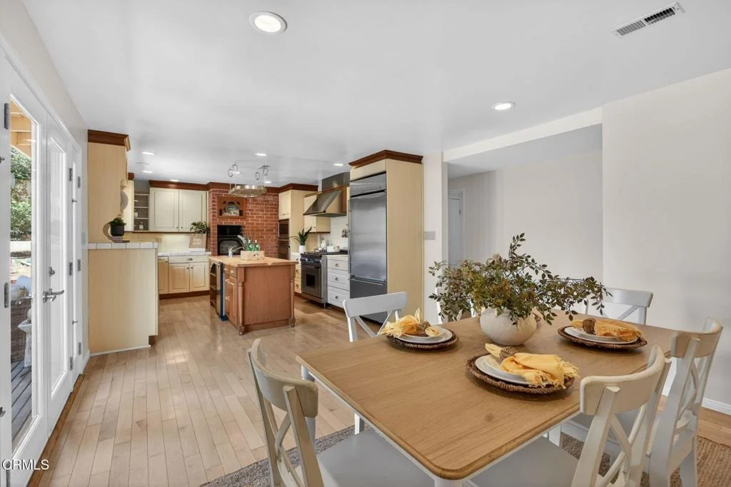Photo of 98 Howard Avenue