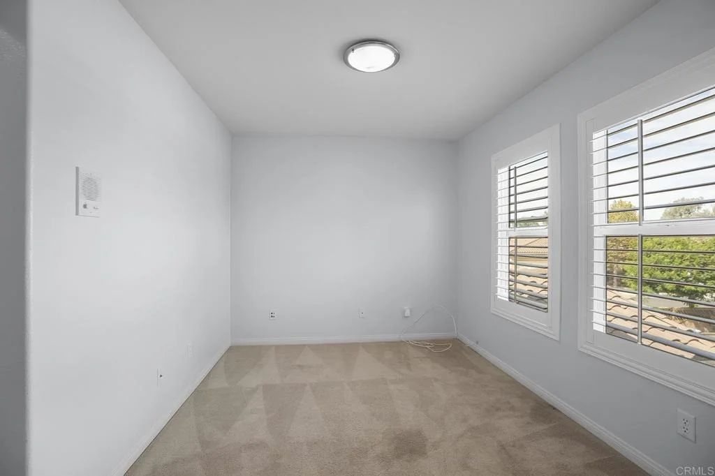 Photo of 38292 Taylor Ln