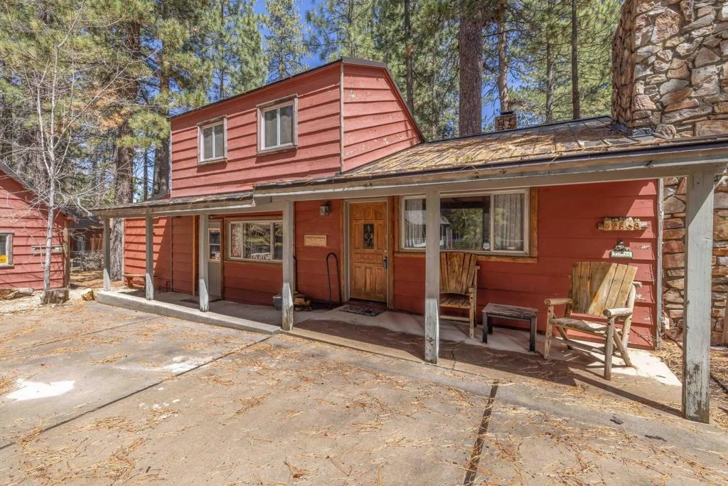 Photo of 39368 Moab Lane