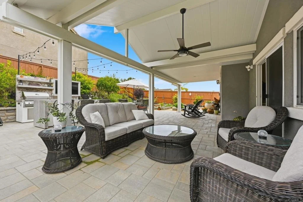 Photo of 980 Manteca Drive
