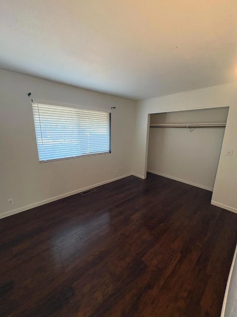 Photo of 8858 Sun Valley Drive