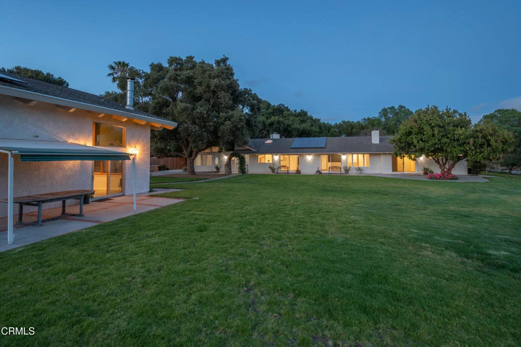 Photo of 4111 Sand Canyon Road