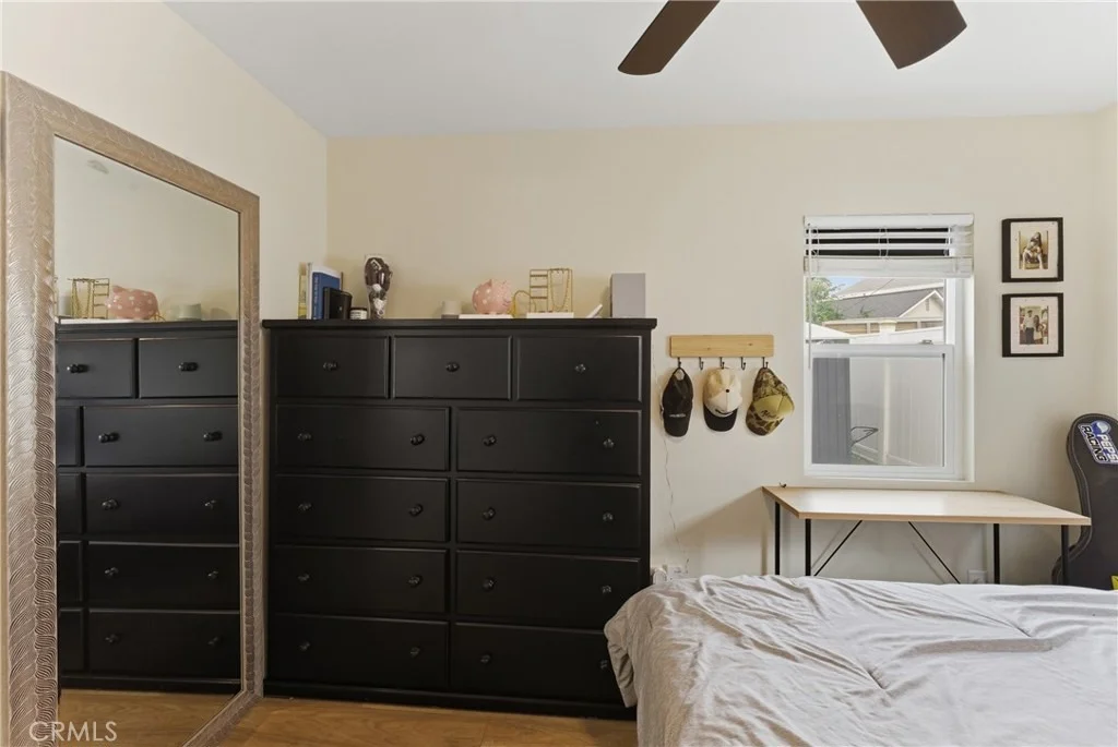Photo of 14335 Leffingwell