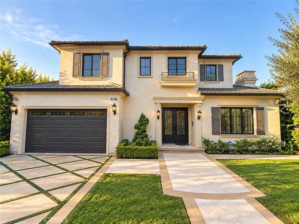 Photo of 63 W Camino Real Avenue