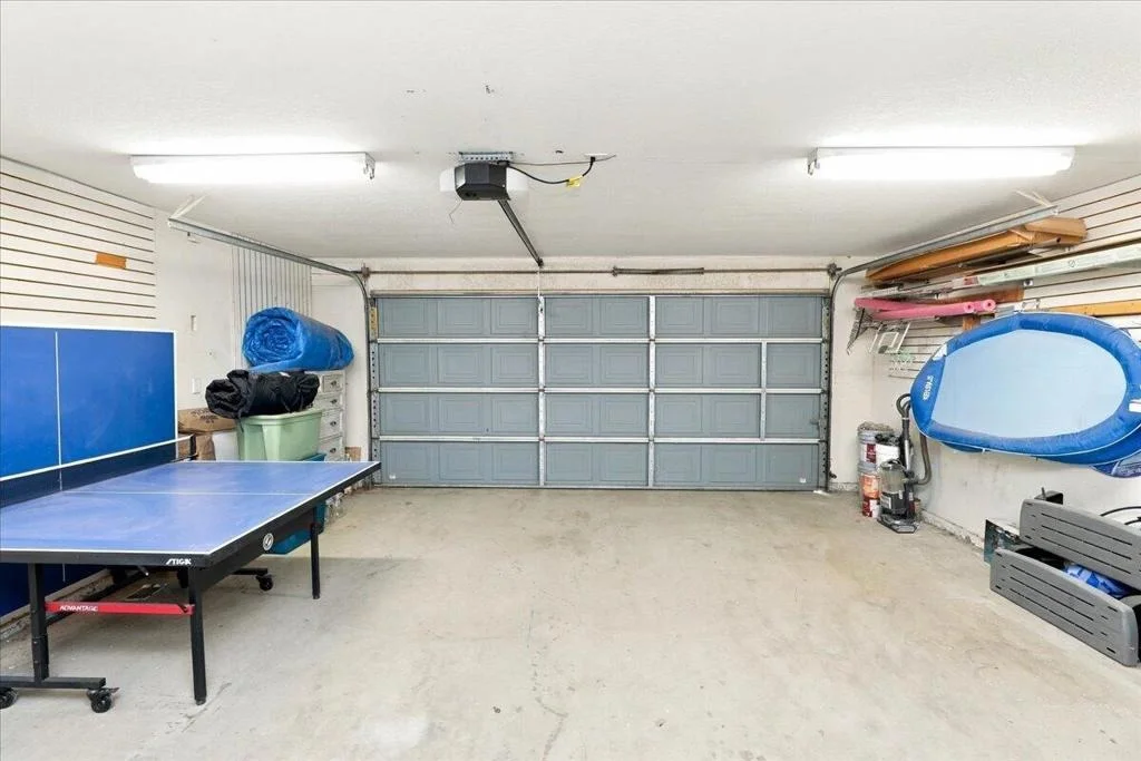 Photo of 54205 Avenida Vallejo