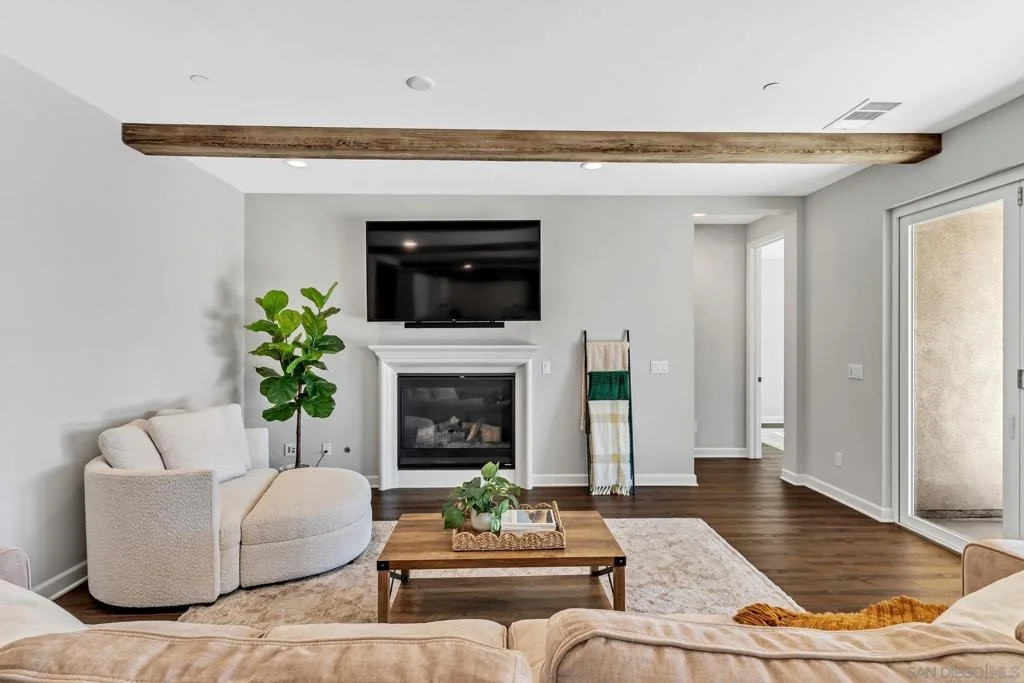 Photo of 1128 Witherby Ln