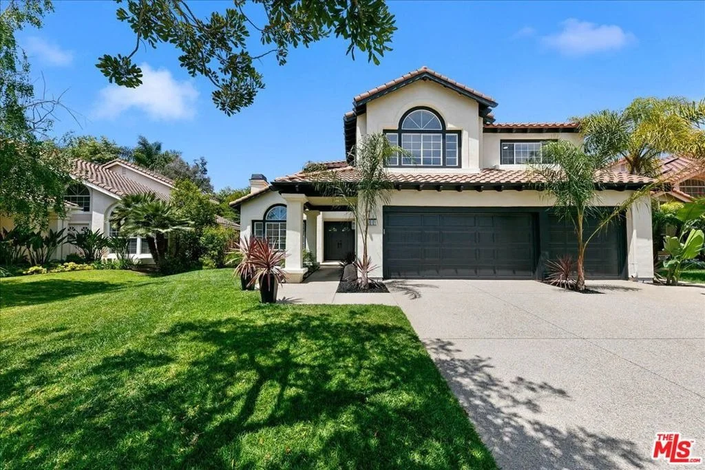 Photo of 2211 Pebble Beach Trail