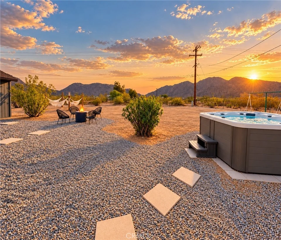 Photo of 4728 Avenida Del Sol