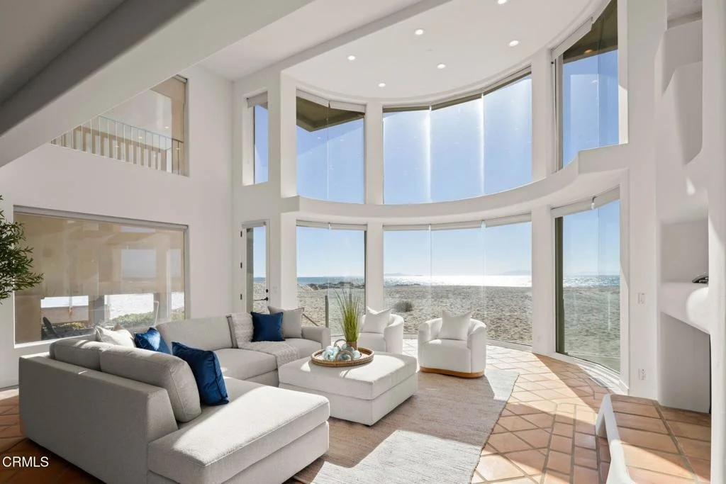 Photo of 1045 Mandalay Beach Road
