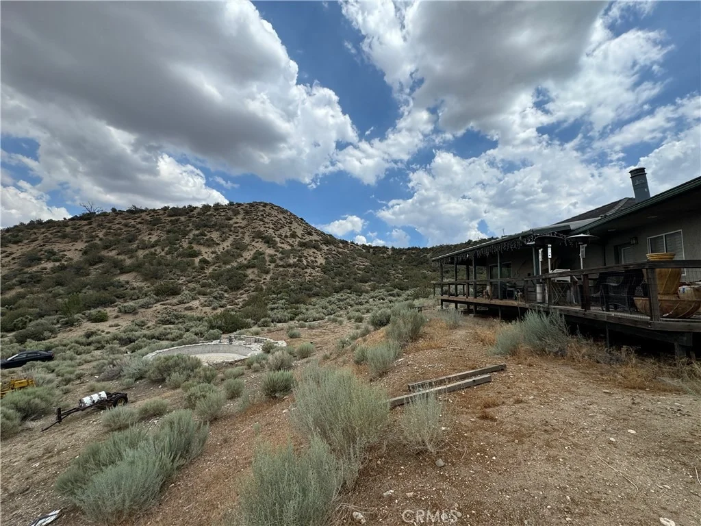 Photo of 8372 Green