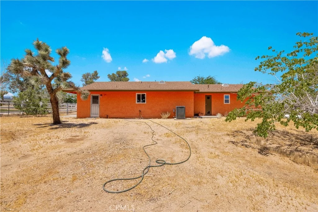 Photo of 58773 Sunflower Drive