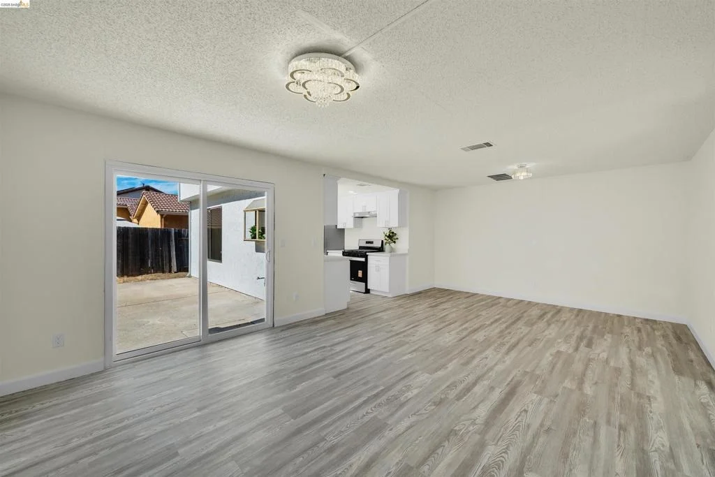 Photo of 4352 Via Dora Drive