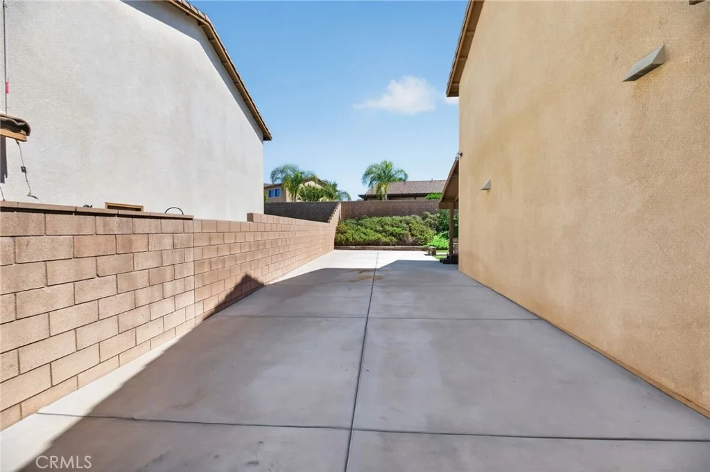 Photo of 34892 Armstrong Road
