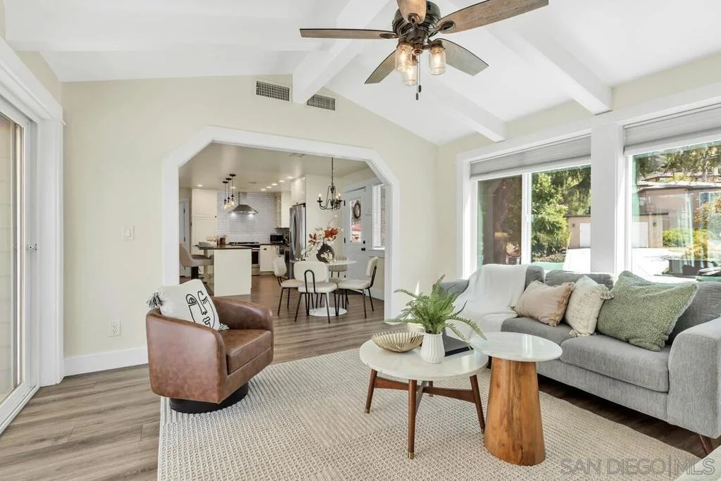 Photo of 7910 Normal Ave