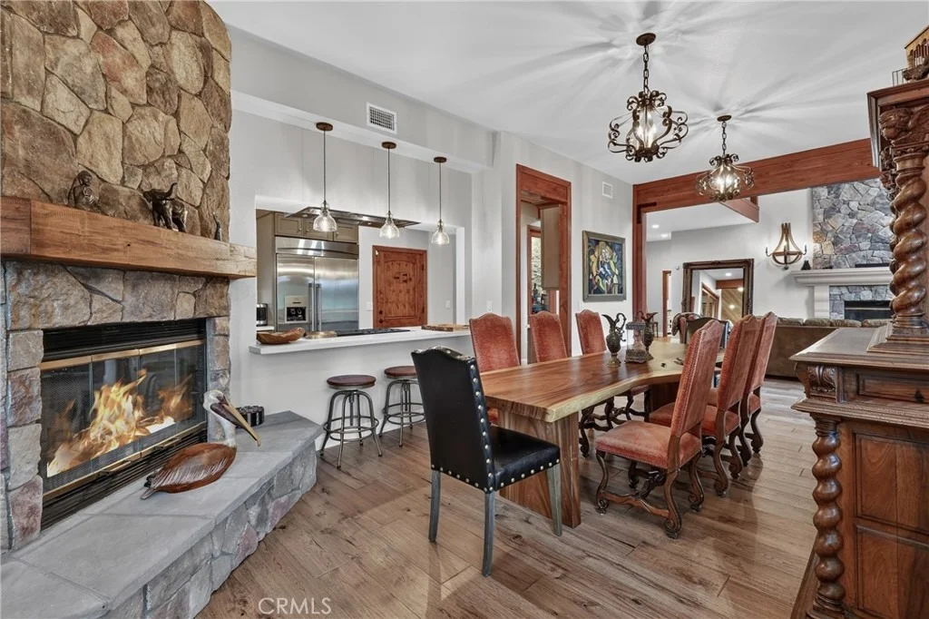 Photo of 27779 West Shore