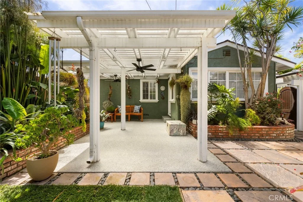 Photo of 5139 E Lanai Street