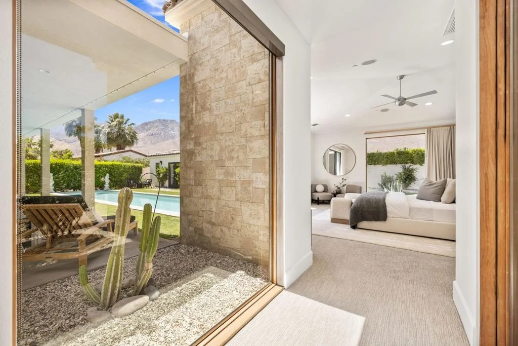 Photo of 3085 Arroyo Seco