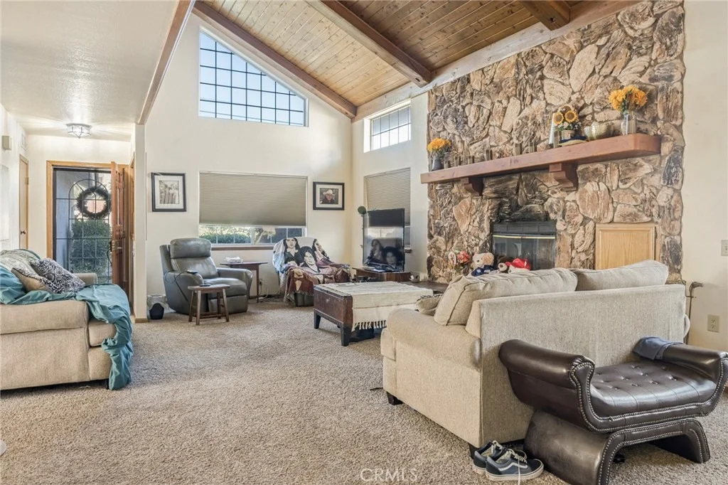 Photo of 36466 HAROLD 3RD STREET