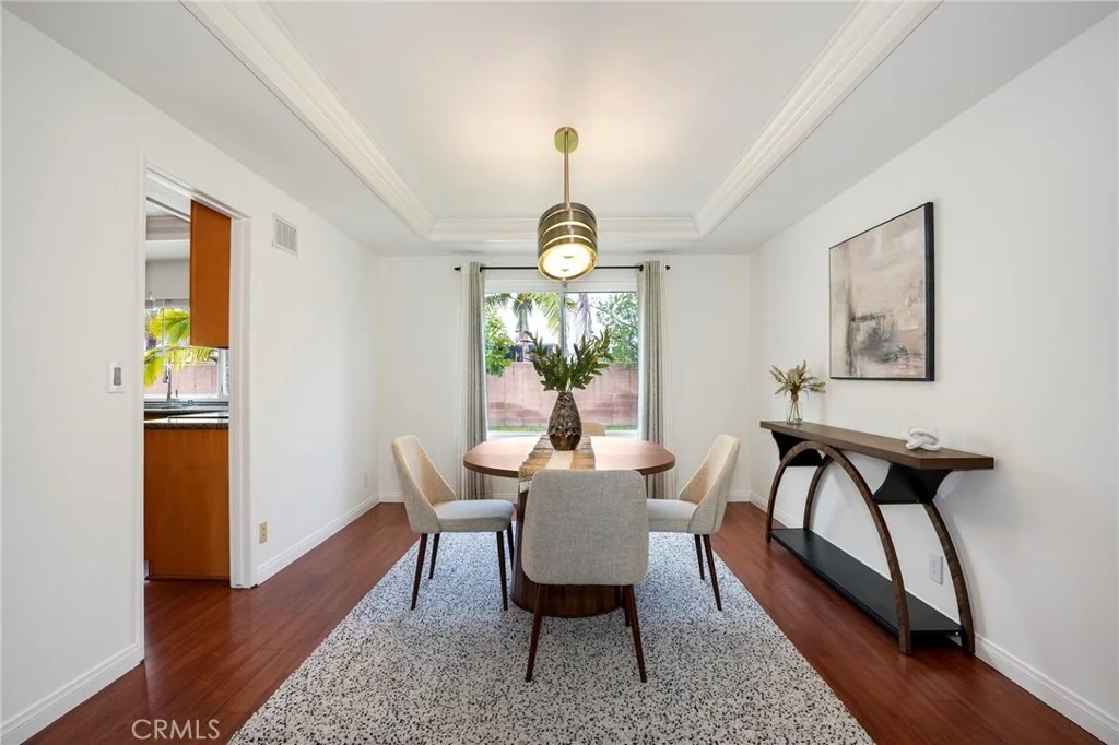 Photo of 7791 Bouma Circle