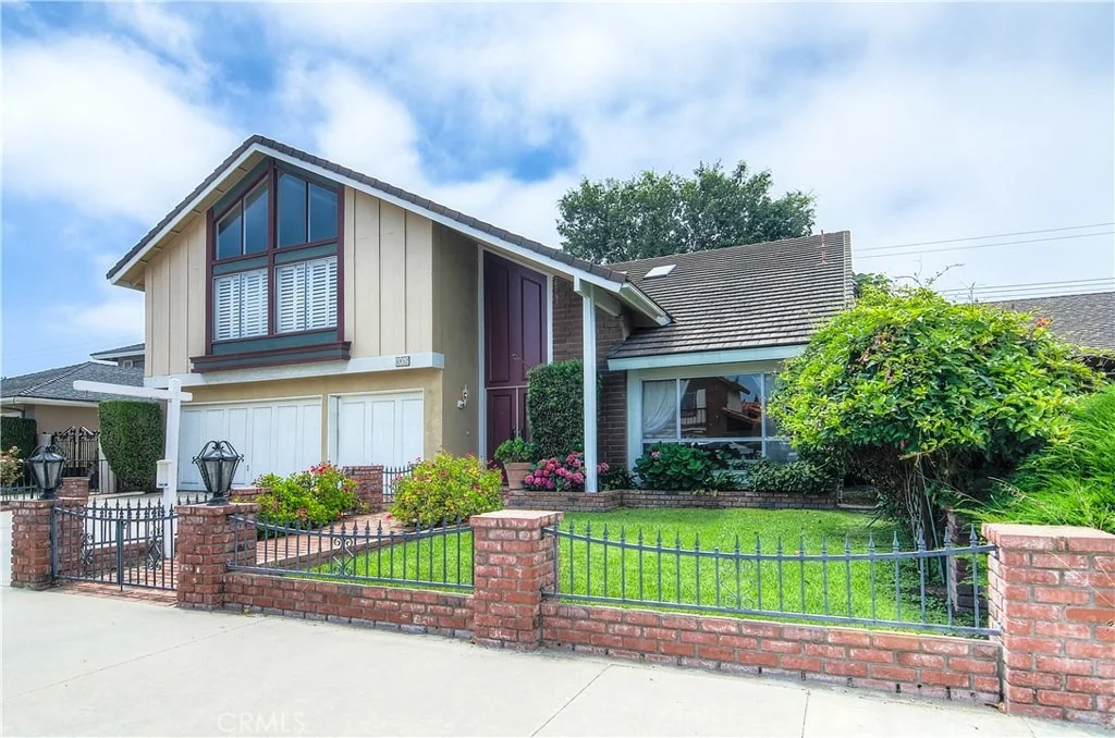 Photo of 6852 Glen Drive