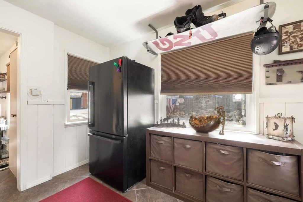 Photo of 40057 Forest Road