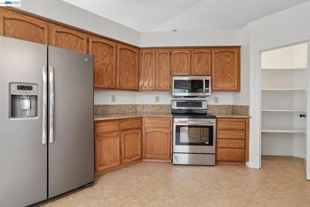 Photo of 1846 Bayberry Ln