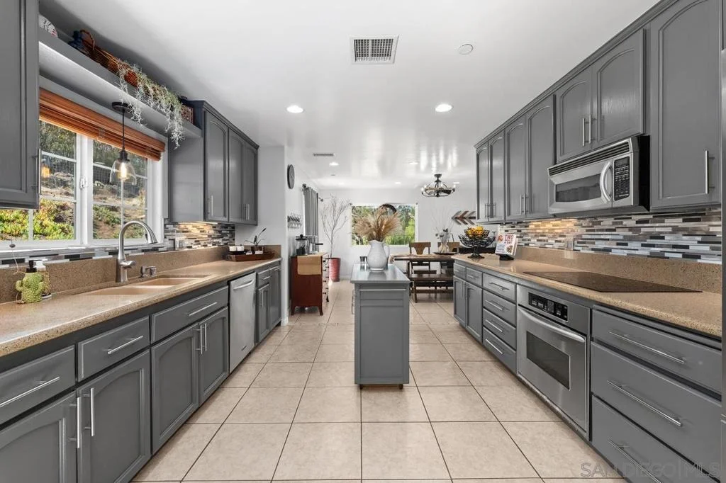 Photo of 13044 Yerba Valley Way