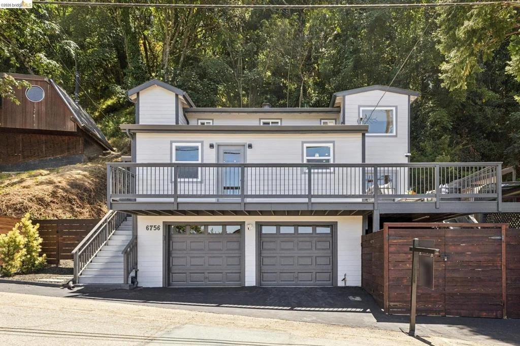 Photo of 6756 Snake Road