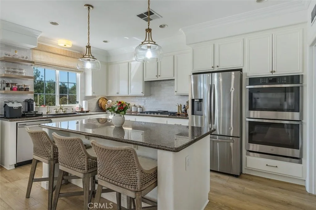 Photo of 40340 Charlesburg