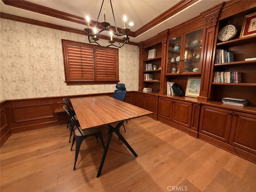 Photo of 63 W Camino Real Avenue