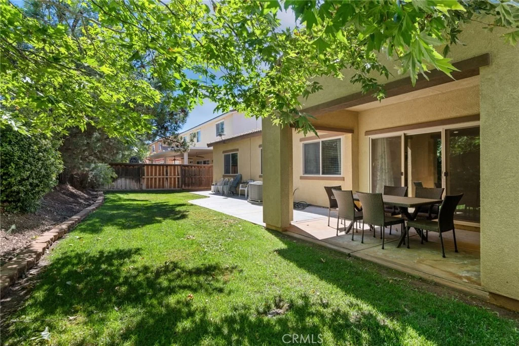Photo of 1338 Mistletoe Drive