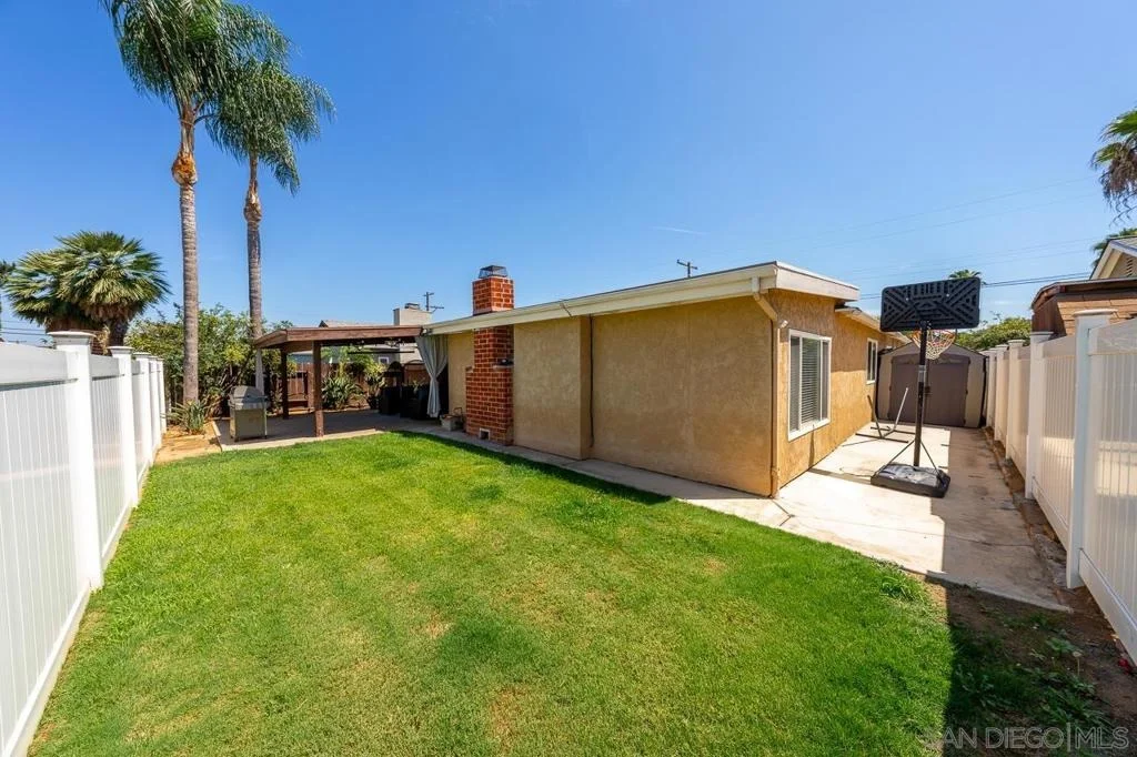 Photo of 922 Denise Ln