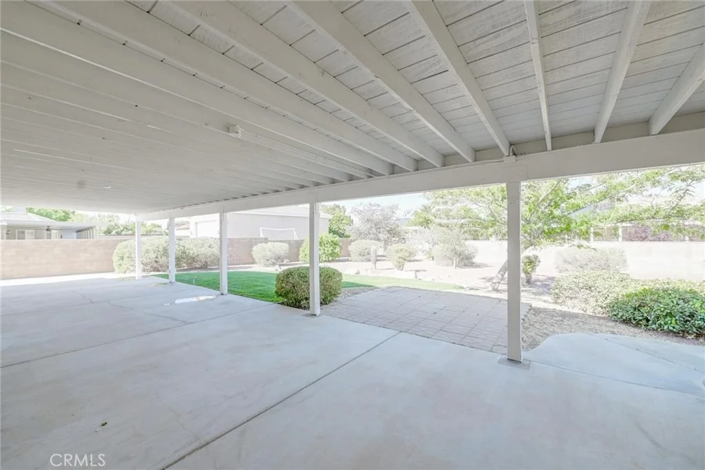 Photo of 13934 Okesa