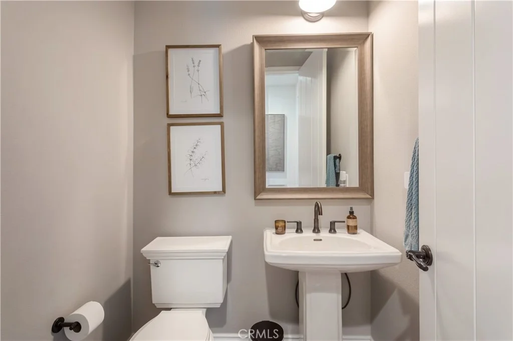 Photo of 12213 Cortona Place