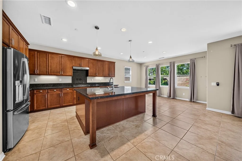 Photo of 29898 Boathouse Cove