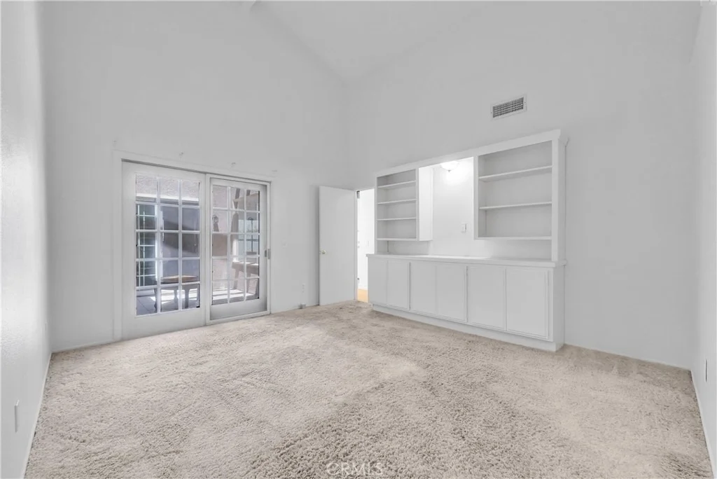Photo of 451 Corte Rojo