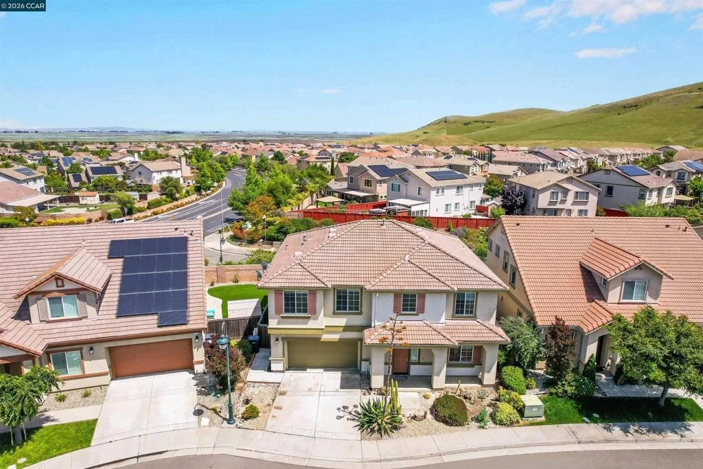 Photo of 2138 Yellow Rose Cir