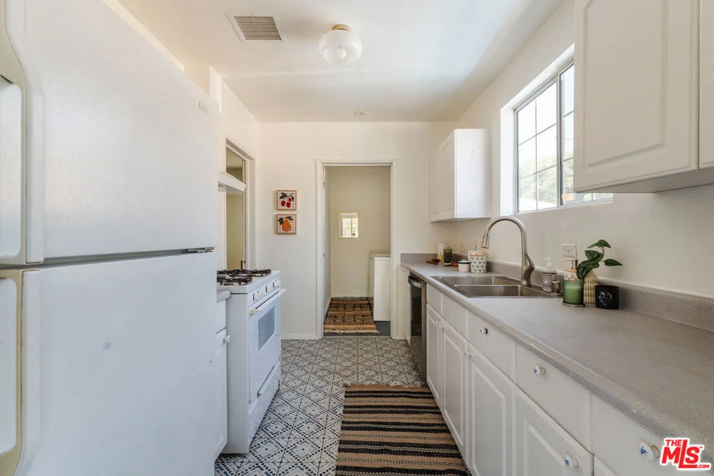 Photo of 793 Figueroa Drive