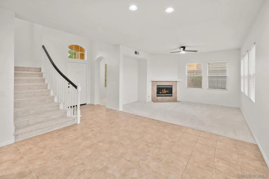 Photo of 6021 Paseo Carreta
