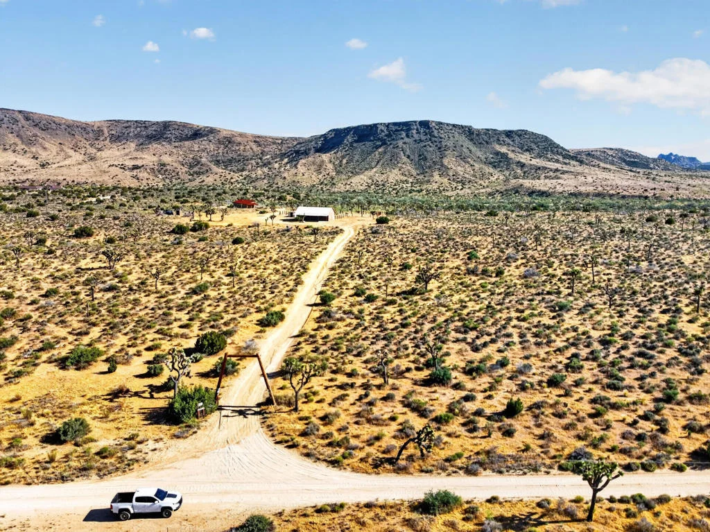 Photo of 53105 Chia Trail