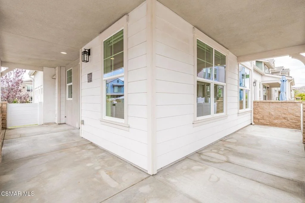 Photo of Unit 1 at 201 Red Brick Drive