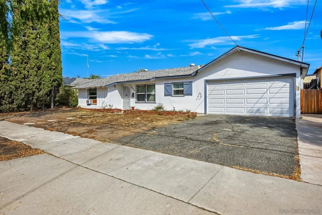 Photo of 9434 DOMER ROAD