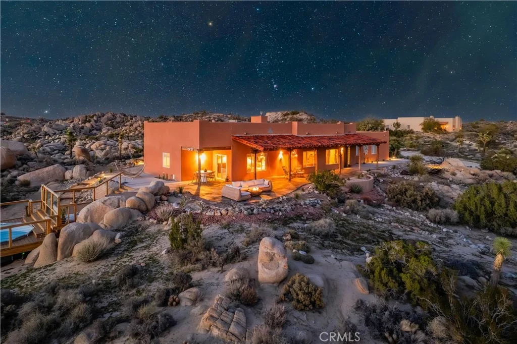 Photo of 5802 Olema Road